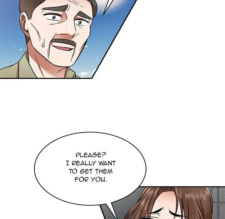 Don't Seduce Me! Chapter 3, page 34