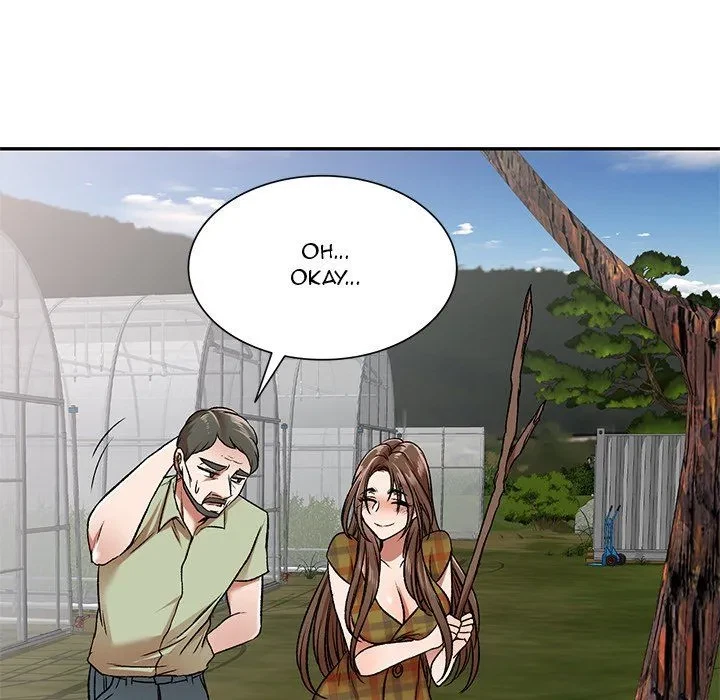 Don't Seduce Me! Chapter 3, page 36