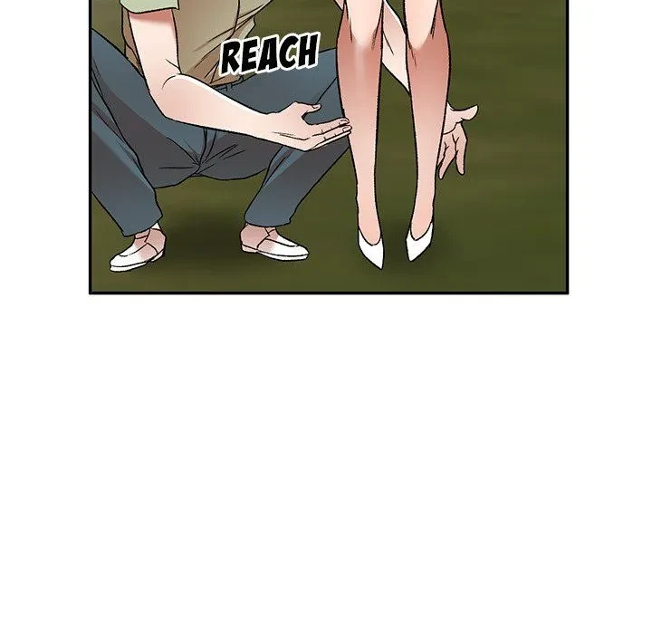 Don't Seduce Me! Chapter 3, page 39