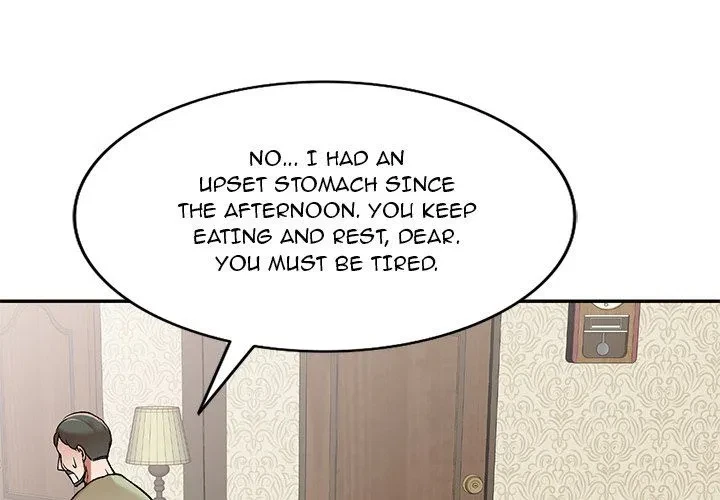 Don't Seduce Me! Chapter 3, page 4