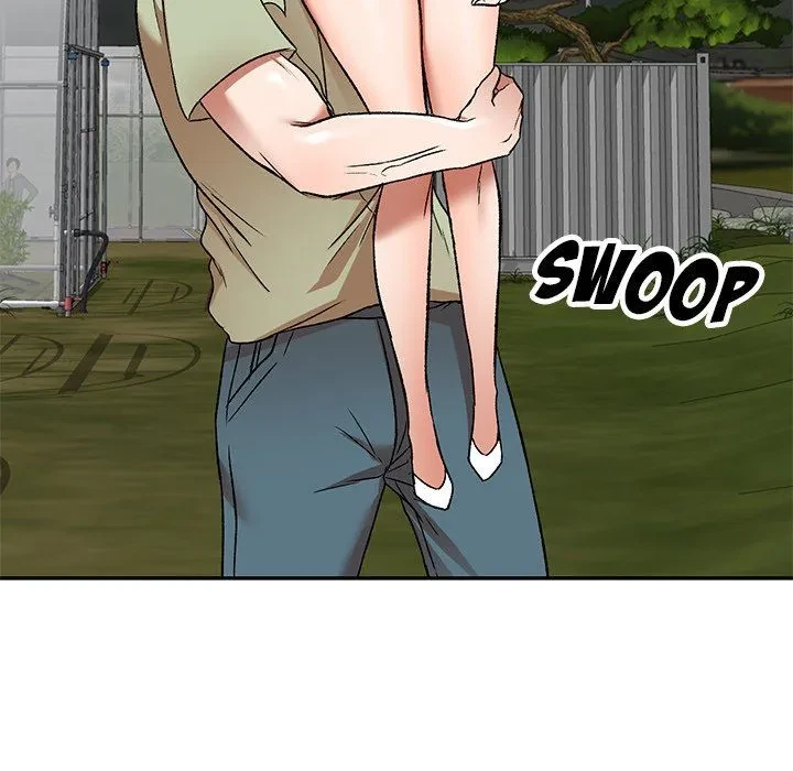 Don't Seduce Me! Chapter 3, page 42