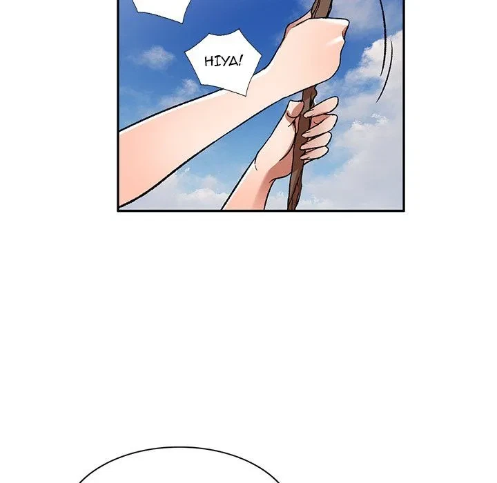 Don't Seduce Me! Chapter 3, page 44