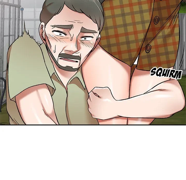 Don't Seduce Me! Chapter 3, page 47
