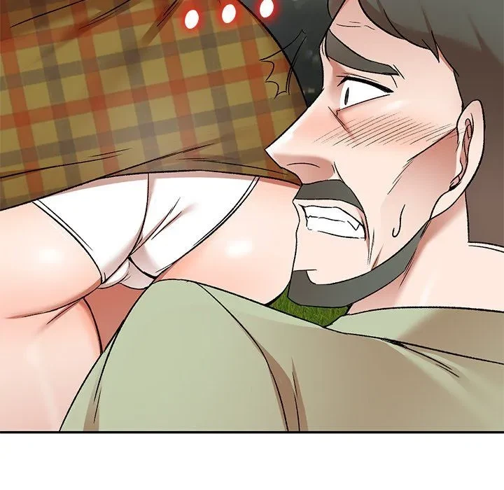 Don't Seduce Me! Chapter 3, page 49