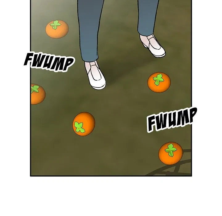 Don't Seduce Me! Chapter 3, page 51