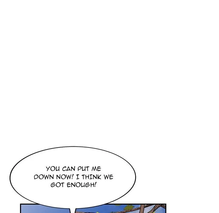 Don't Seduce Me! Chapter 3, page 52