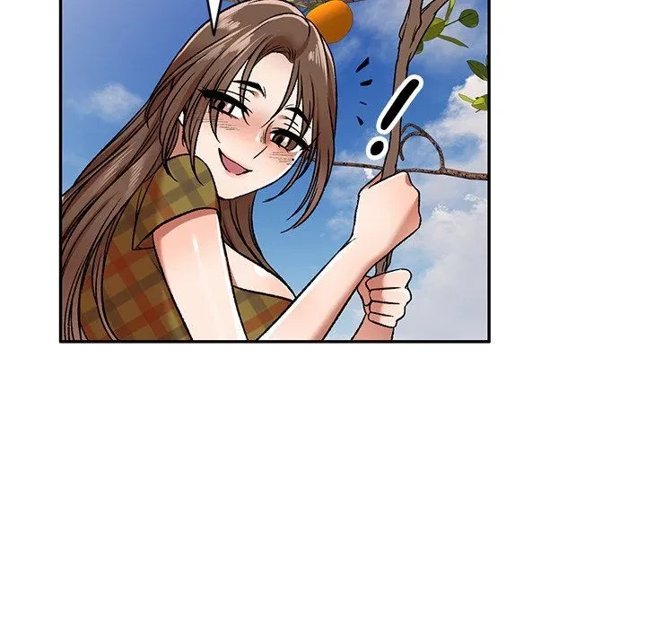 Don't Seduce Me! Chapter 3, page 53