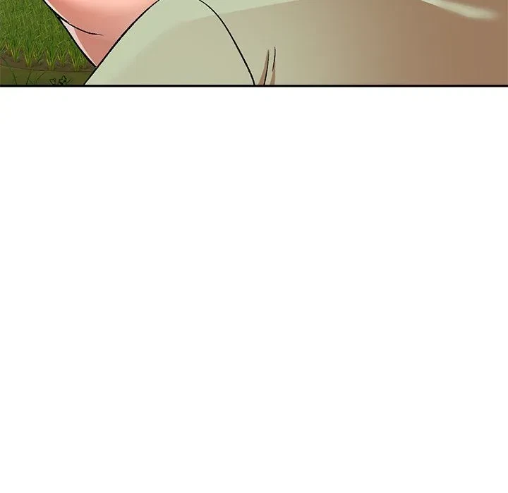 Don't Seduce Me! Chapter 3, page 55