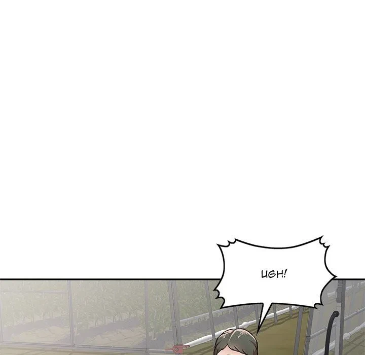 Don't Seduce Me! Chapter 3, page 58
