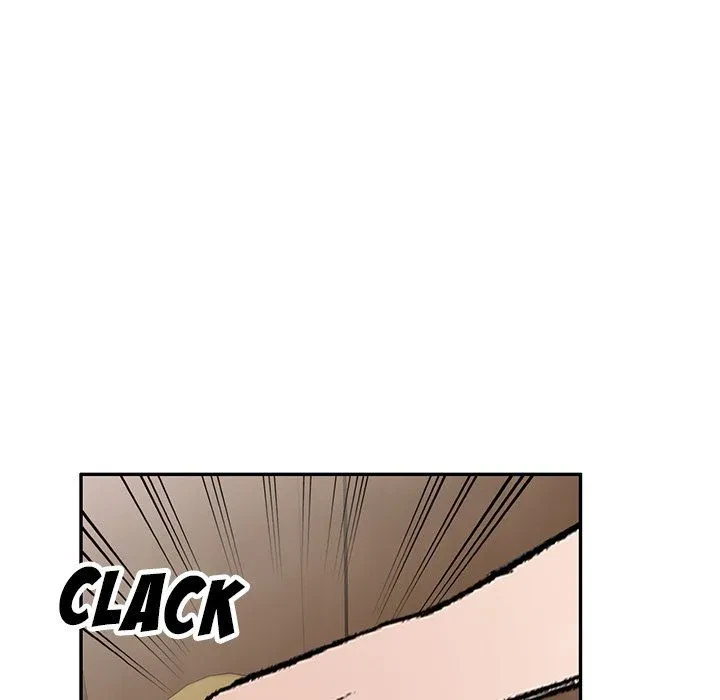 Don't Seduce Me! Chapter 3, page 6