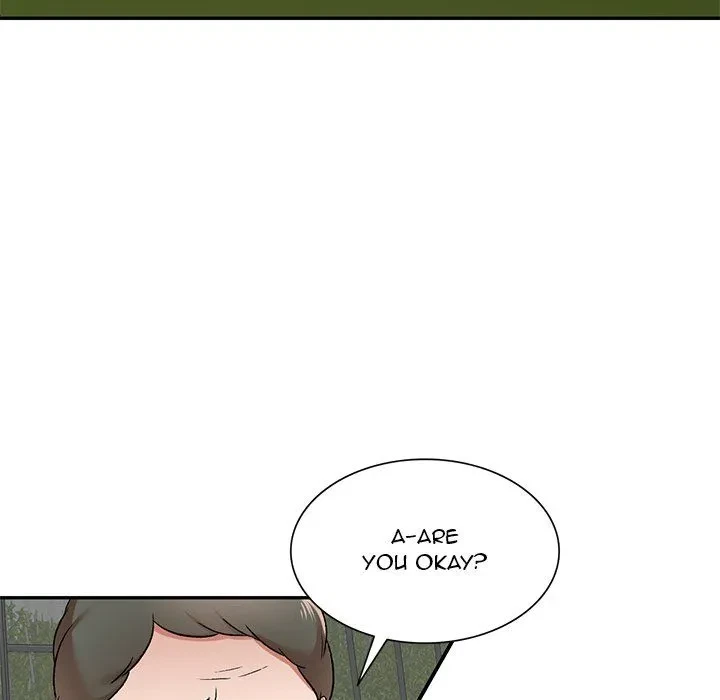 Don't Seduce Me! Chapter 3, page 60