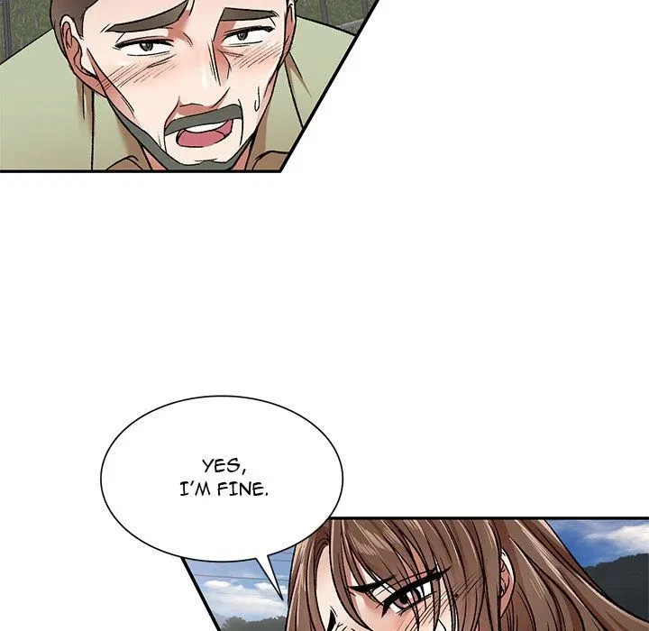 Don't Seduce Me! Chapter 3, page 61
