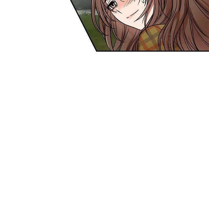 Don't Seduce Me! Chapter 3, page 62