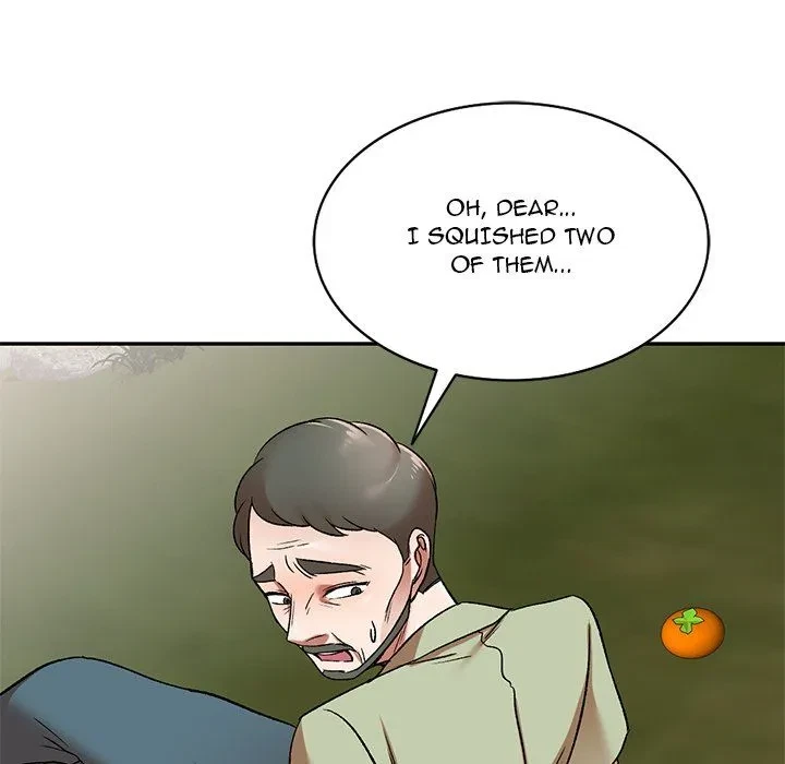Don't Seduce Me! Chapter 3, page 63