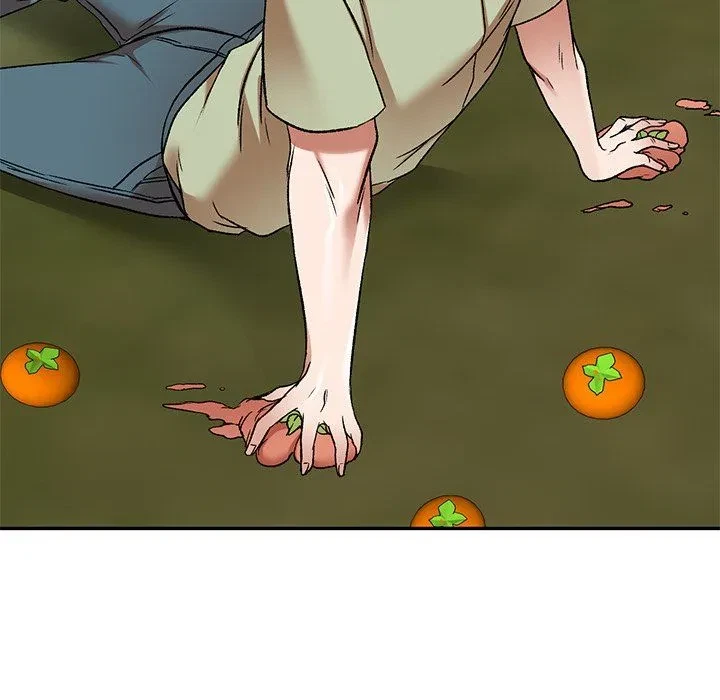 Don't Seduce Me! Chapter 3, page 64