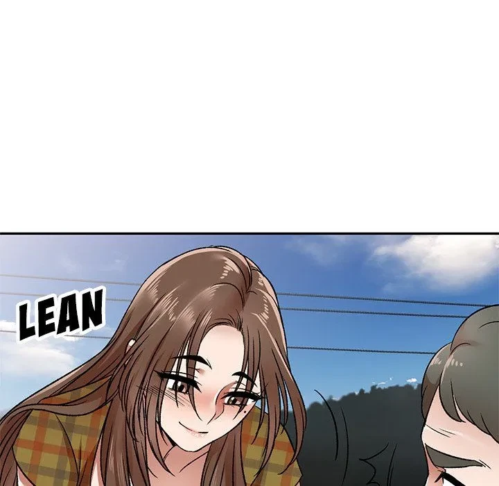 Don't Seduce Me! Chapter 3, page 67