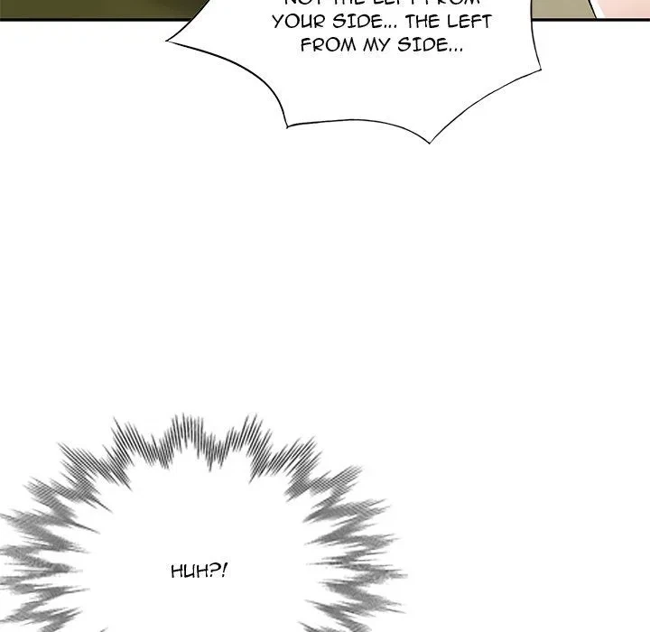 Don't Seduce Me! Chapter 3, page 69