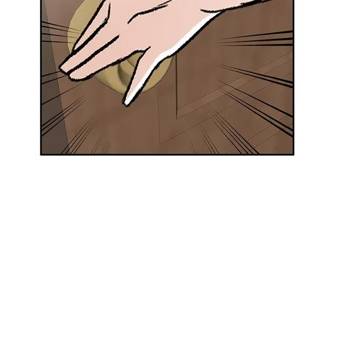 Don't Seduce Me! Chapter 3, page 7