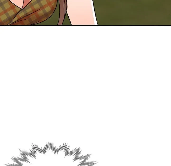 Don't Seduce Me! Chapter 3, page 71