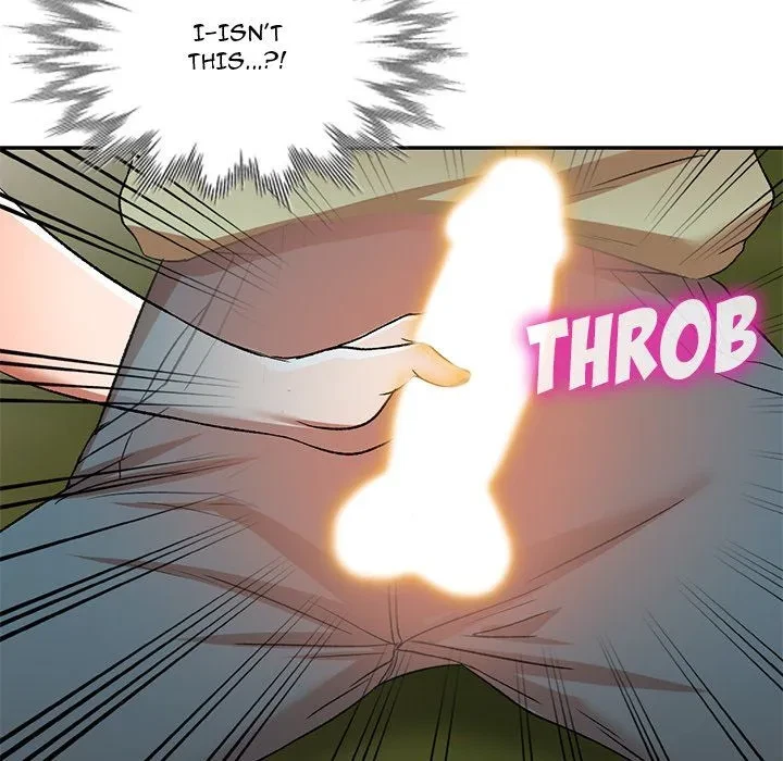 Don't Seduce Me! Chapter 3, page 72