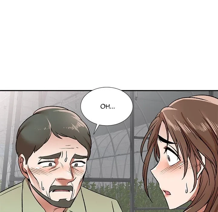Don't Seduce Me! Chapter 3, page 74
