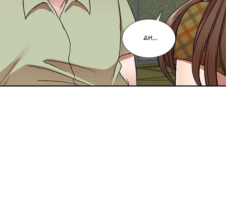 Don't Seduce Me! Chapter 3, page 75