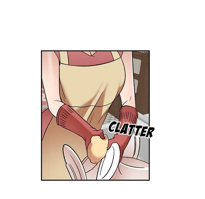 Don't Seduce Me! Chapter 3, page 76