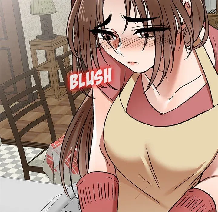 Don't Seduce Me! Chapter 3, page 78