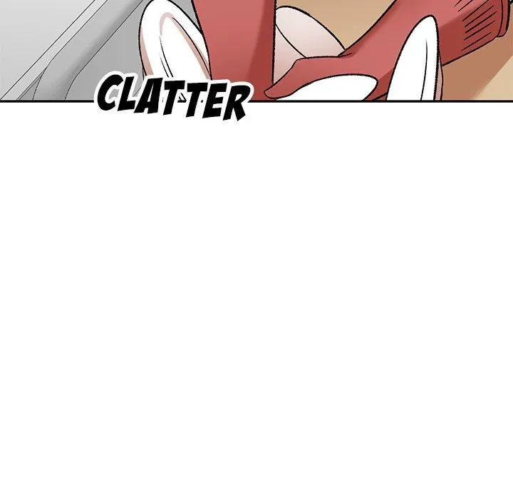 Don't Seduce Me! Chapter 3, page 79