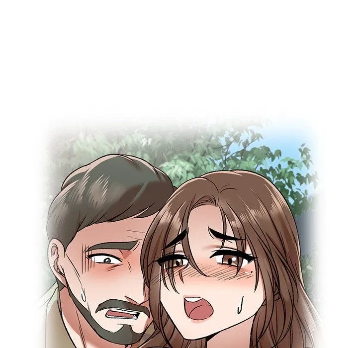 Don't Seduce Me! Chapter 3, page 8