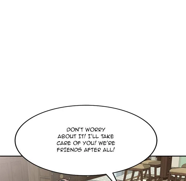 Don't Seduce Me! Chapter 3, page 82