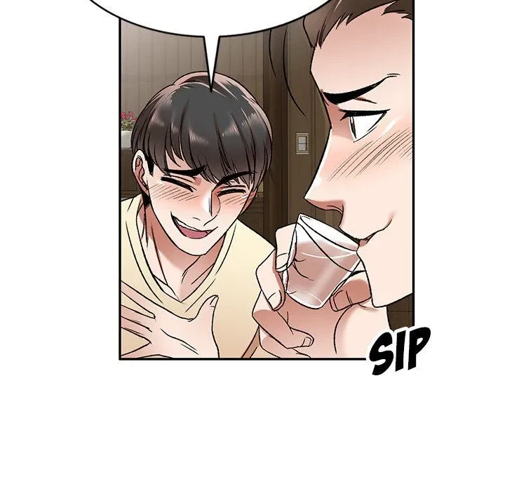 Don't Seduce Me! Chapter 3, page 85