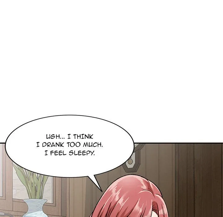 Don't Seduce Me! Chapter 3, page 86