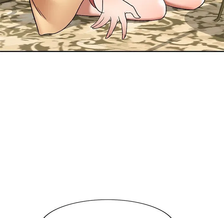 Don't Seduce Me! Chapter 3, page 88