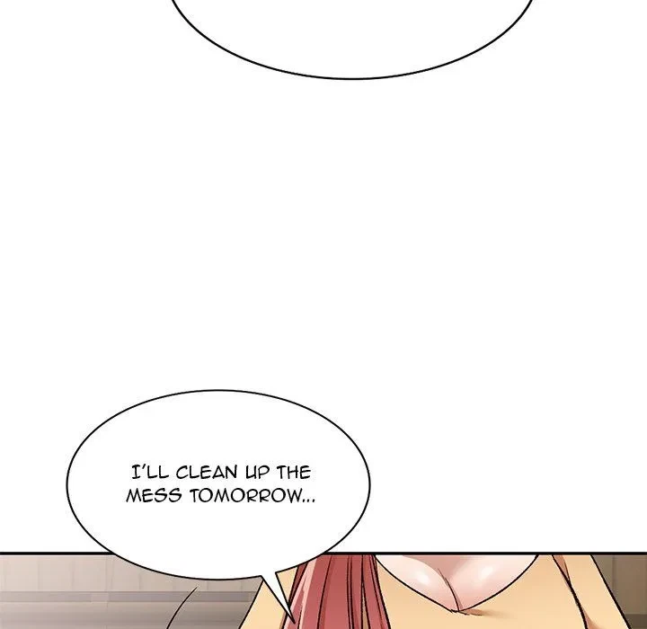 Don't Seduce Me! Chapter 3, page 90