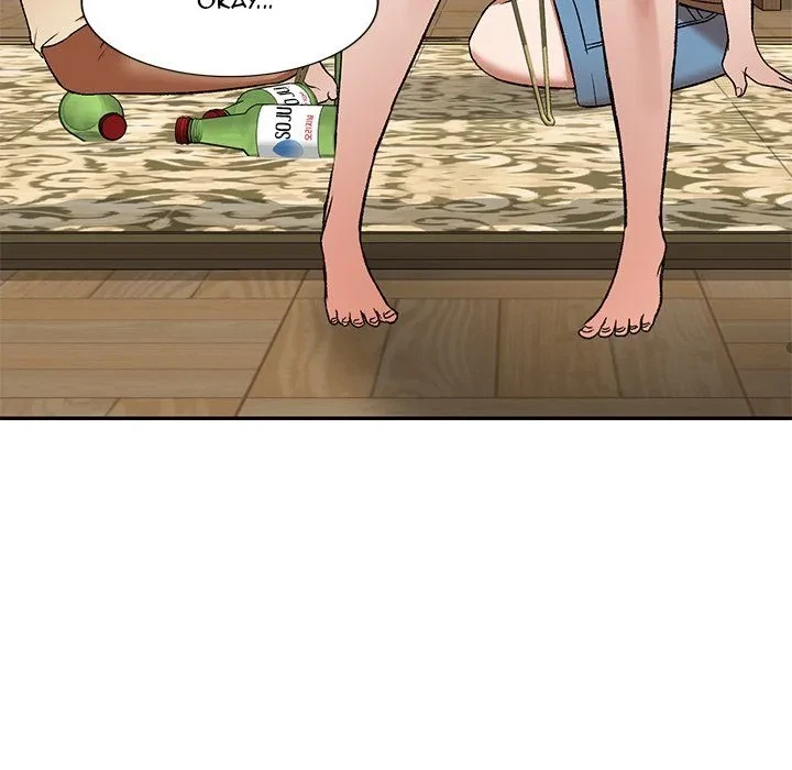 Don't Seduce Me! Chapter 3, page 92