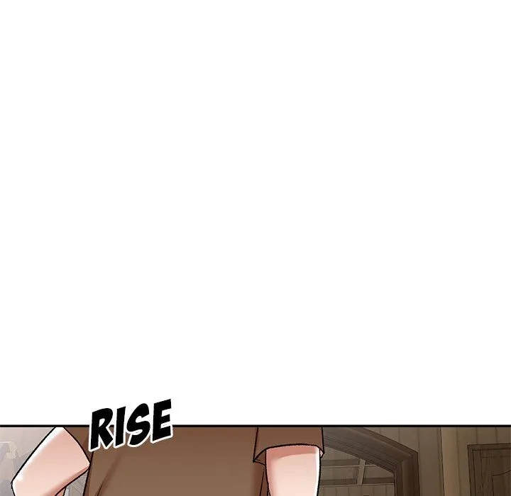 Don't Seduce Me! Chapter 3, page 95