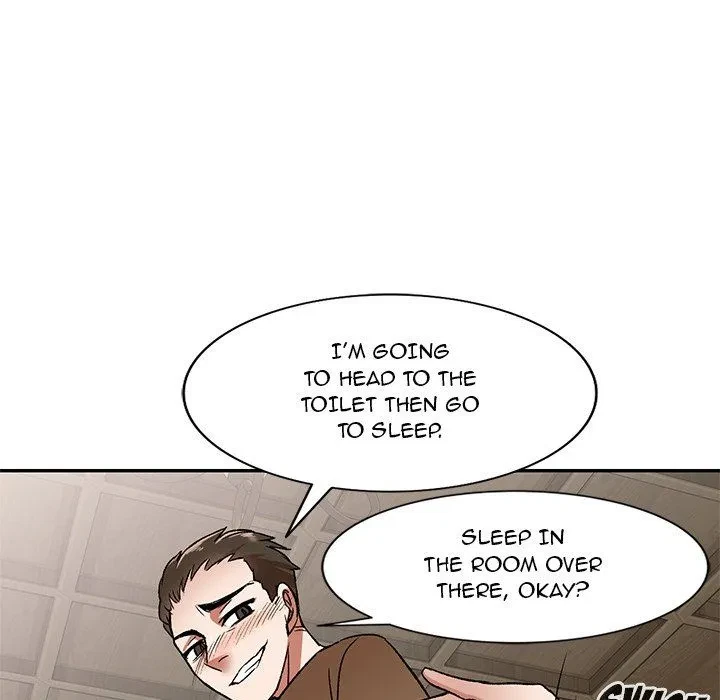 Don't Seduce Me! Chapter 3, page 97