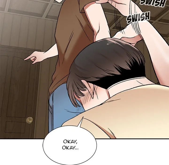 Don't Seduce Me! Chapter 3, page 98