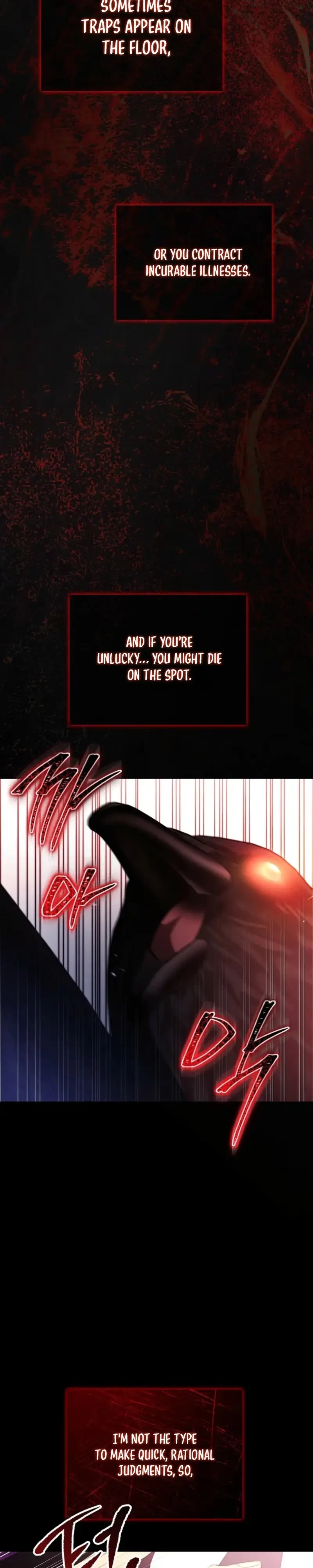 Chapter 29, page 15