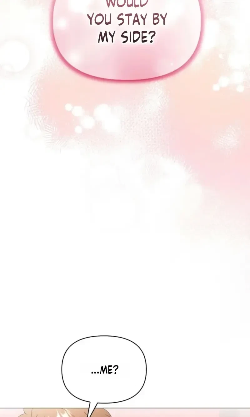 Chapter 29, page 2