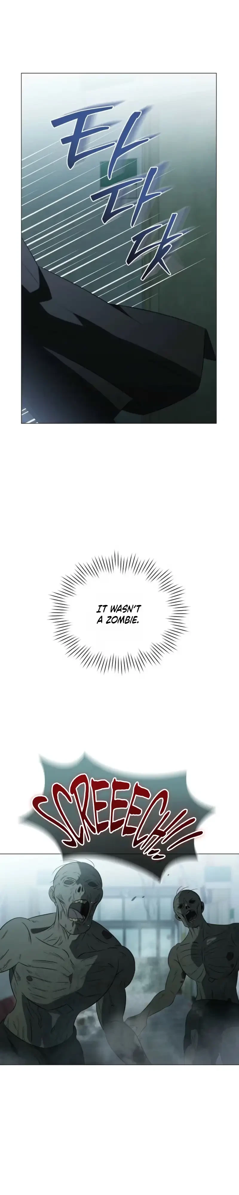 Chapter 29, page 27