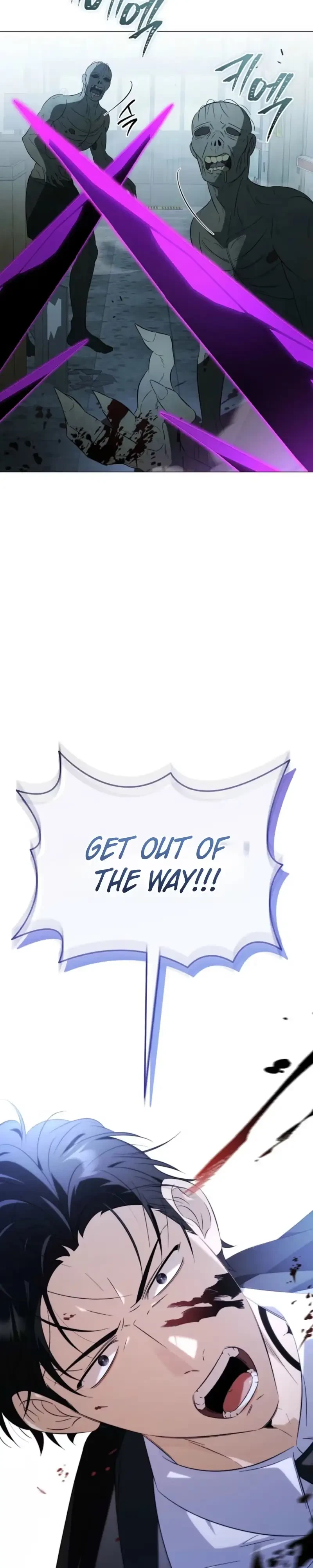Chapter 29, page 29