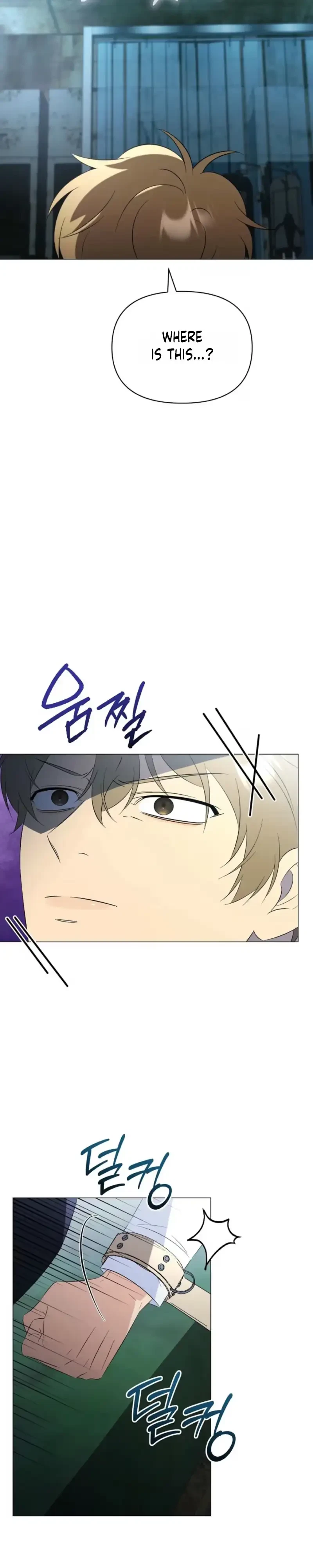 Chapter 29, page 32