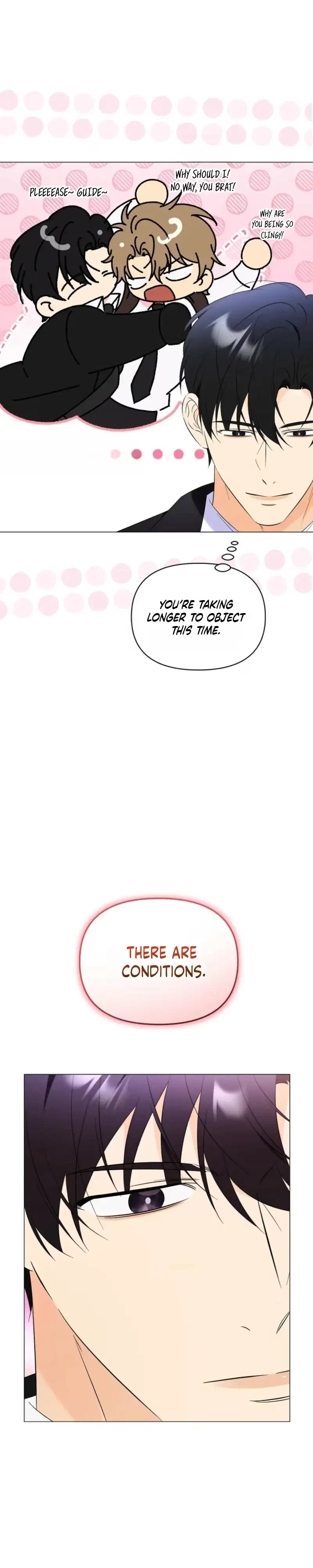 Chapter 29, page 5