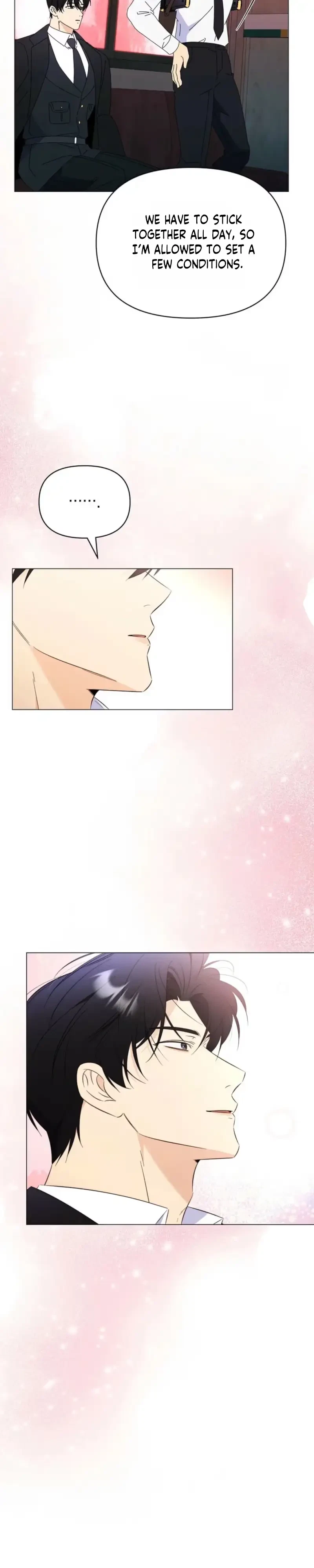 Chapter 29, page 9