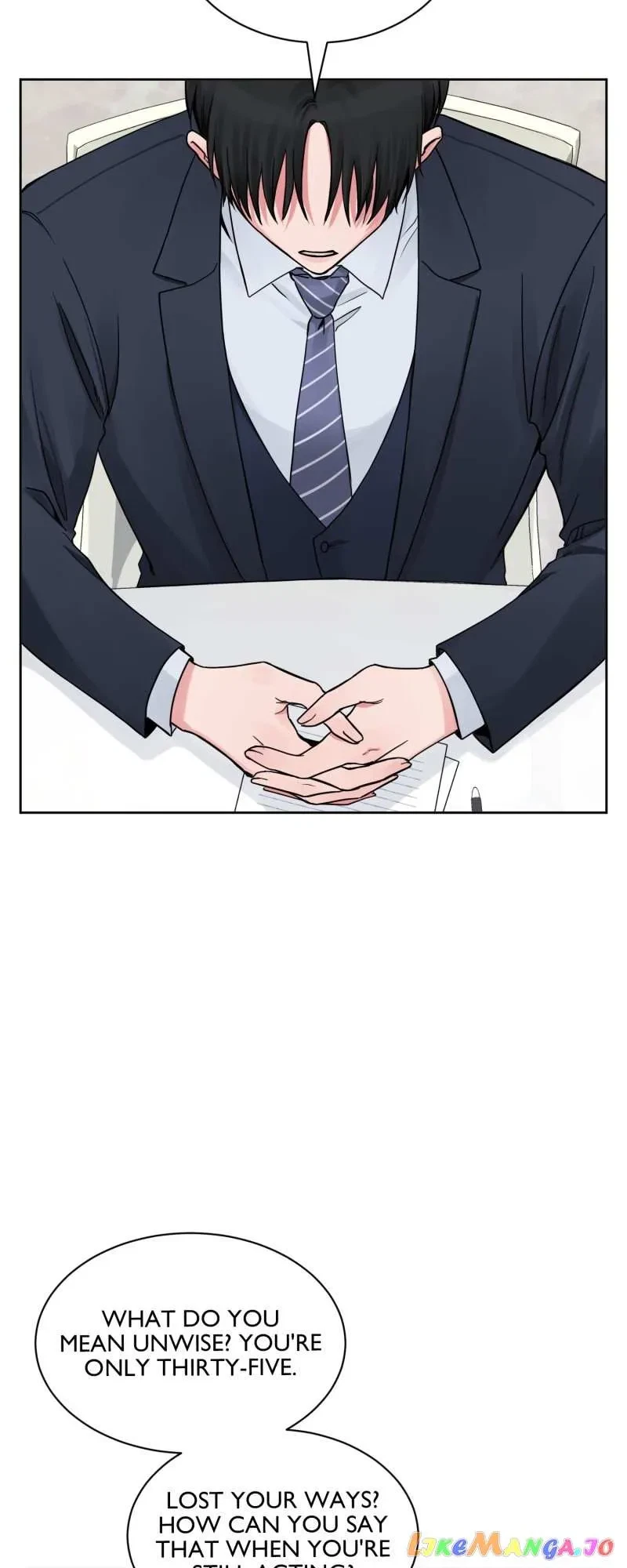 Chapter 9, page 10