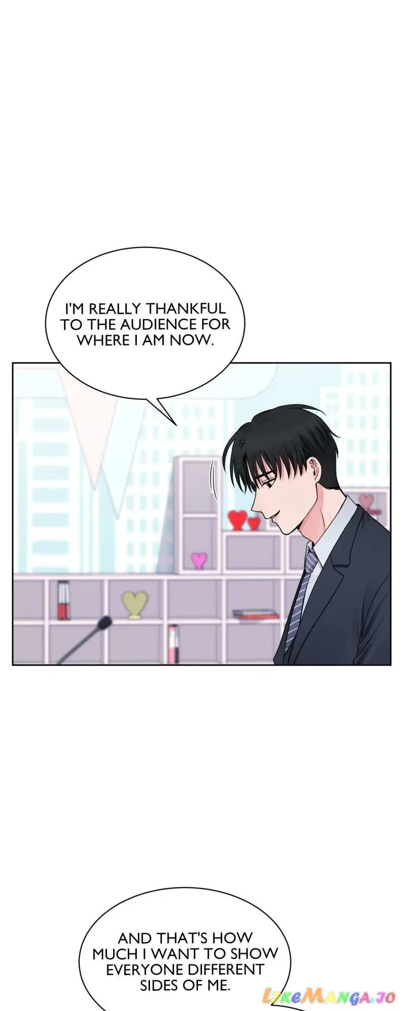 Chapter 9, page 12