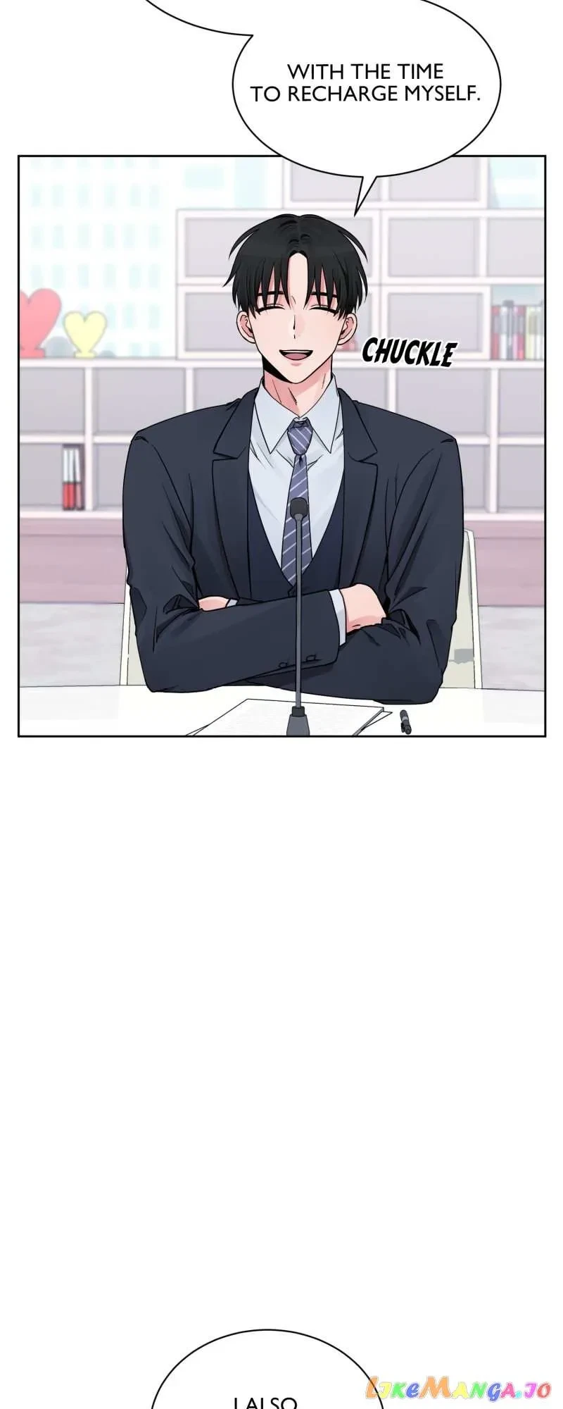 Chapter 9, page 13