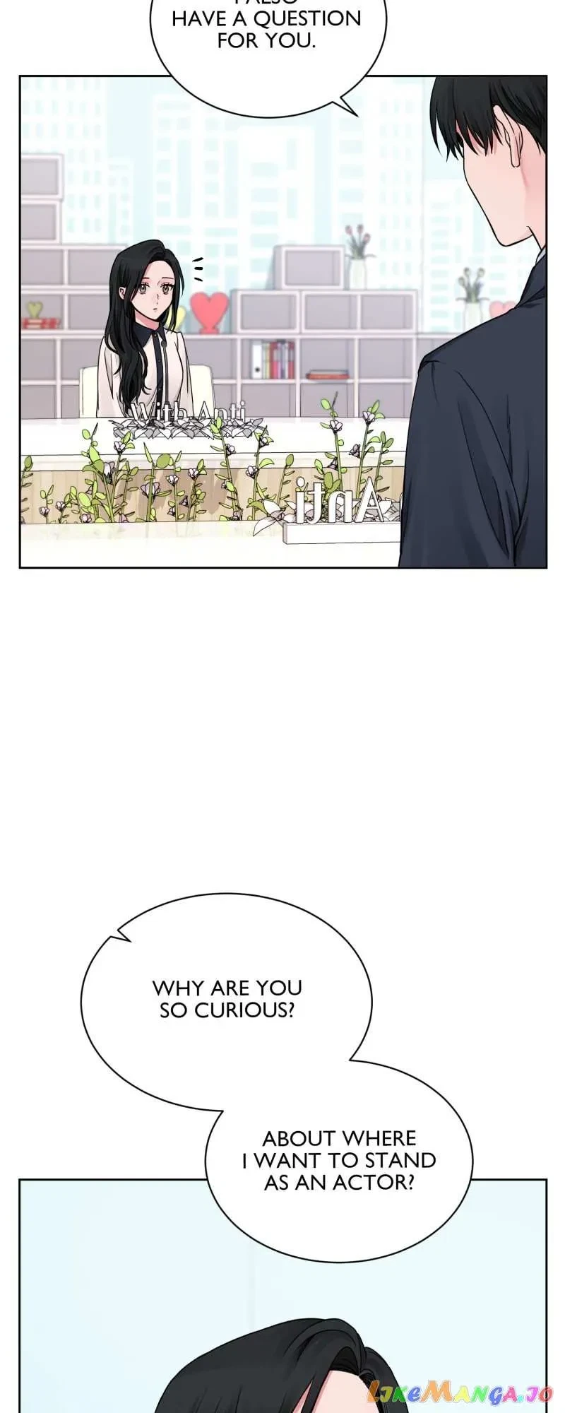 Chapter 9, page 14